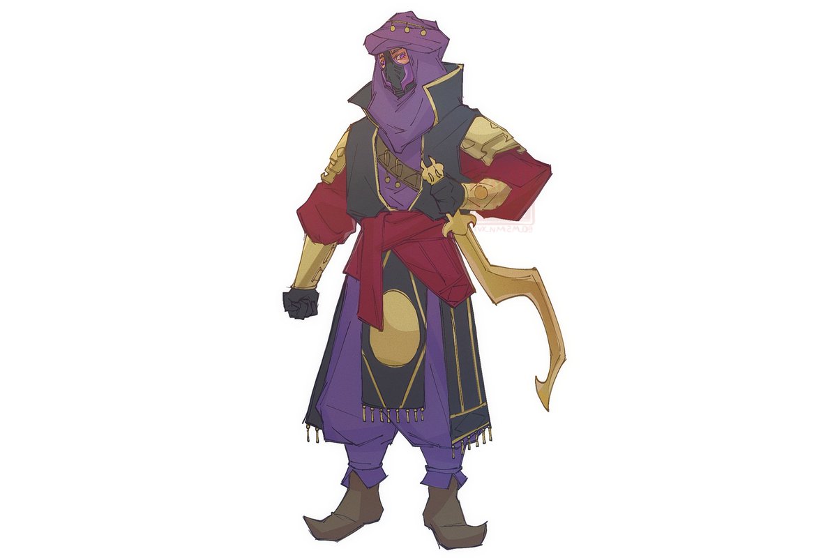 Theria Fluixon
#statesmp #statesmpart #fluixon