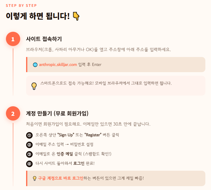 LunaKim𓆩🩷𓆪 tweet media