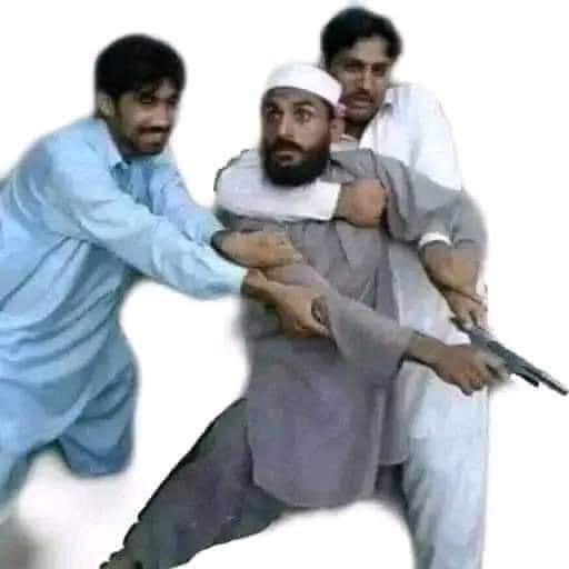 ‌‌‌‌🇭ӄɦօֆǟ tweet media