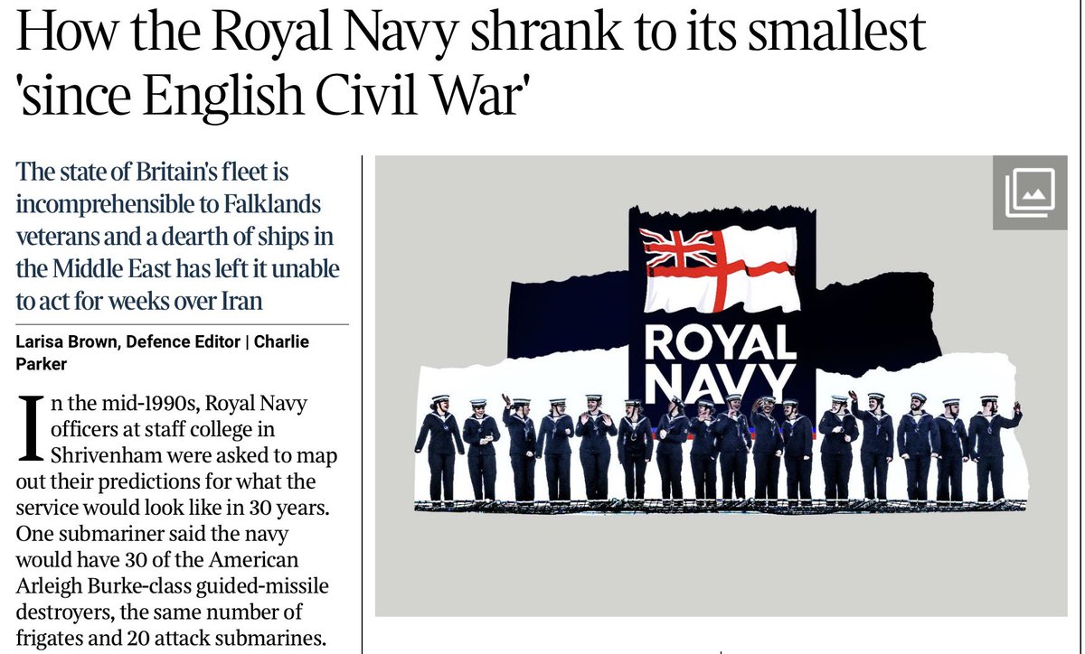 Paul Lewis tweet media