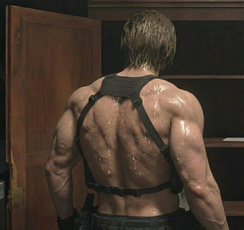 Your Prince tweet media