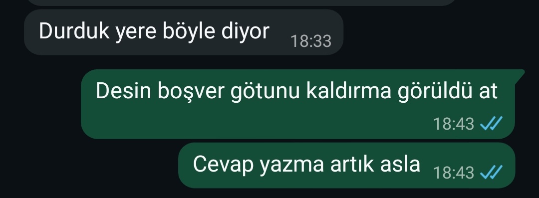 Aziz Sıddık Kardo tweet media