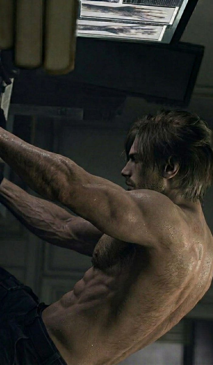 Your Prince tweet media