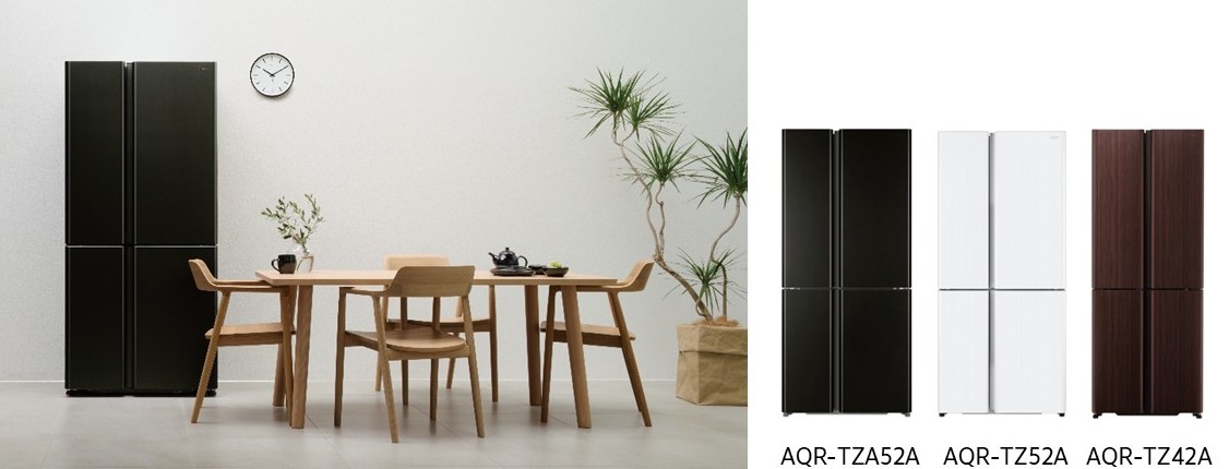 AQUA(アクア)【公式】 (@aqua_cnp) / Posts / X