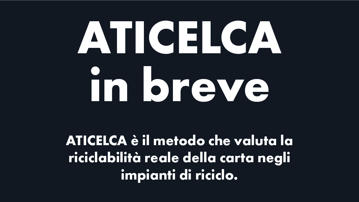 Ecozema HQ tweet media