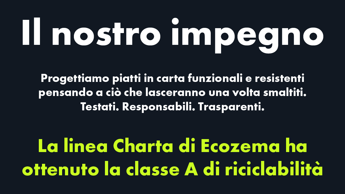 Ecozema HQ tweet media