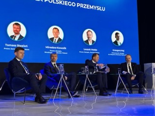 Westinghouse w Polsce tweet media