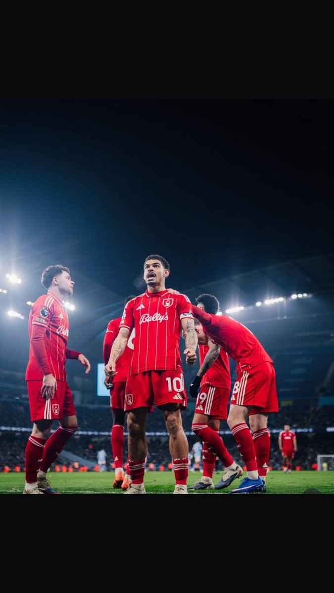 Brummie Tricky 🌳 tweet media