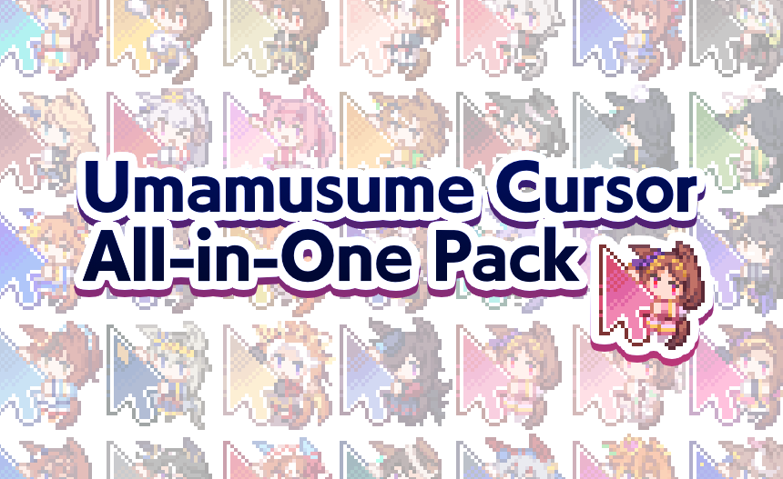 pixloen 🌸 tweet media