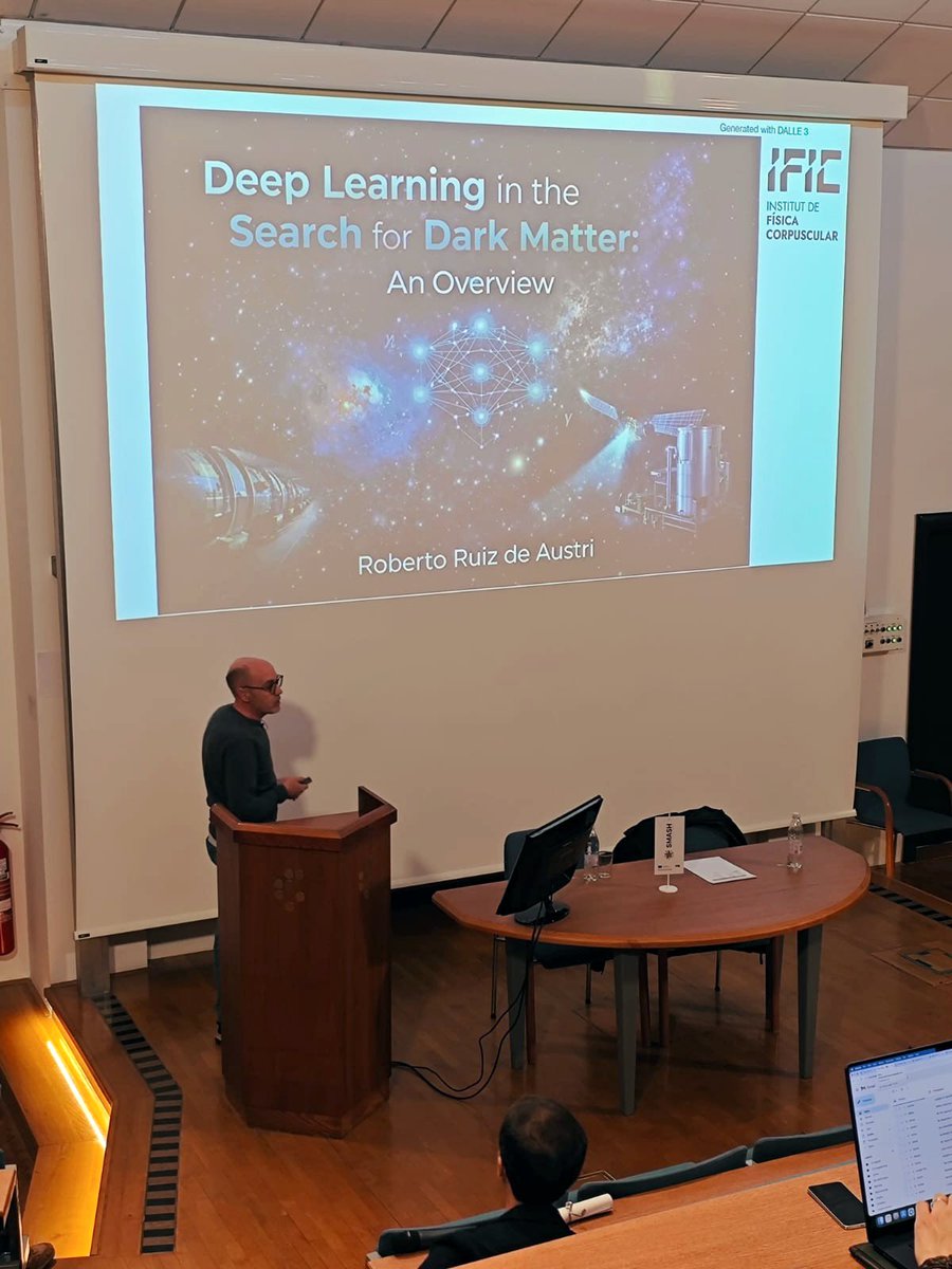 SMASH MSCA tweet media