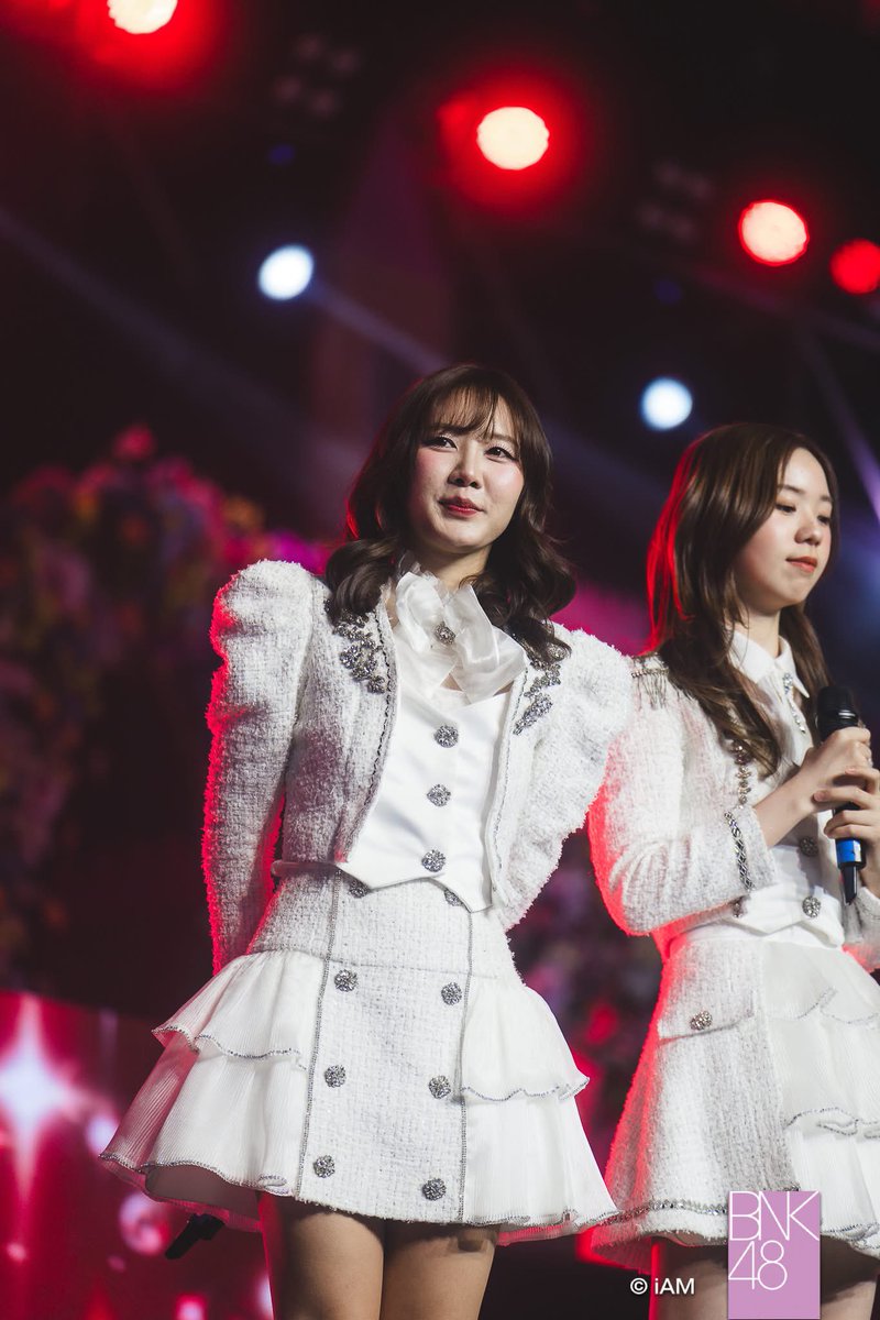 withpunn_______'s tweet photo. FB : BNK48

แก๊งกัปตันและรองกัปตัน

🔗 https://t.co/178nFgWFy3

#punn https://t.co/FmWBgX8ALF