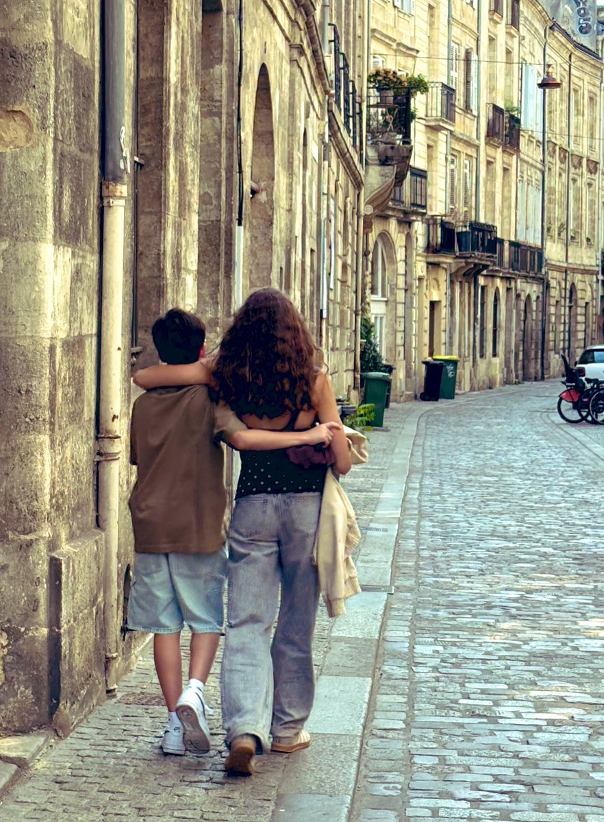 Albert Ramos Catalán 🎯 Business Developer tweet media