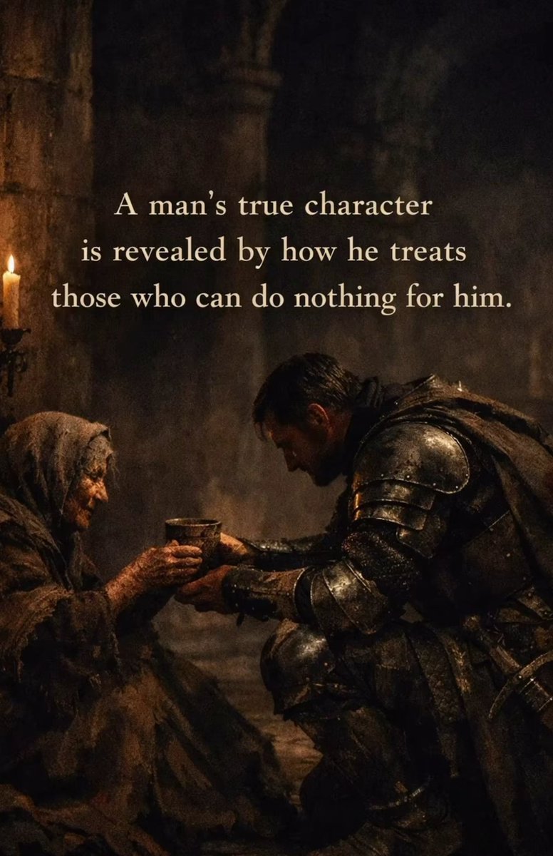 Psyche Wizard tweet media