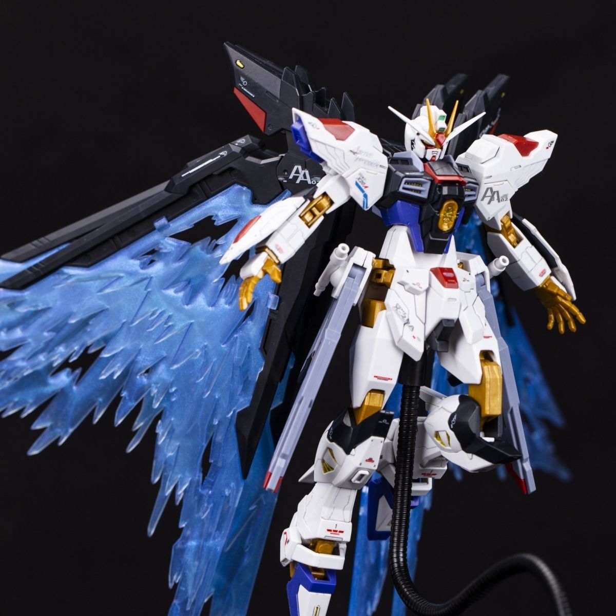 speedballharo (@JosephH32149678) / Posts / X