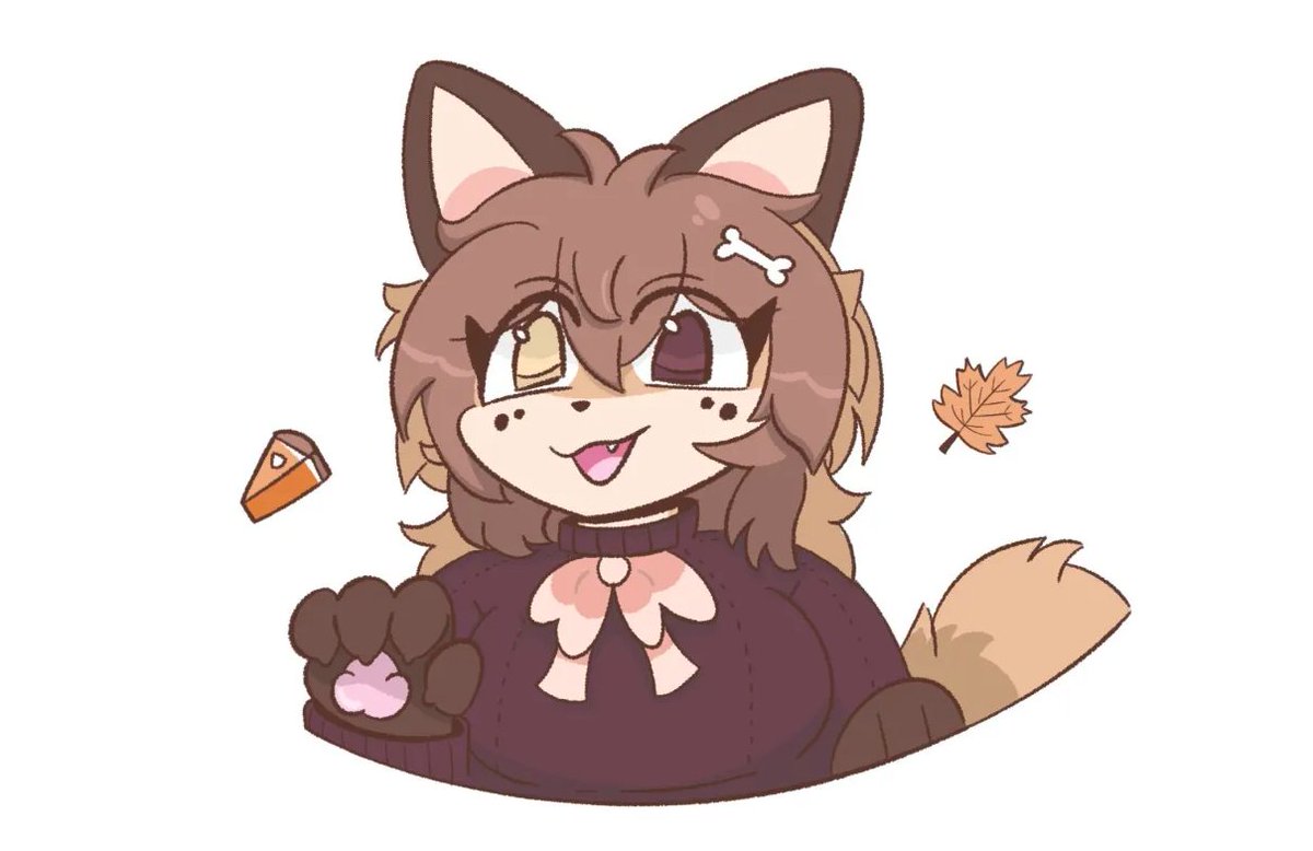 Selfishings 💜 tweet media