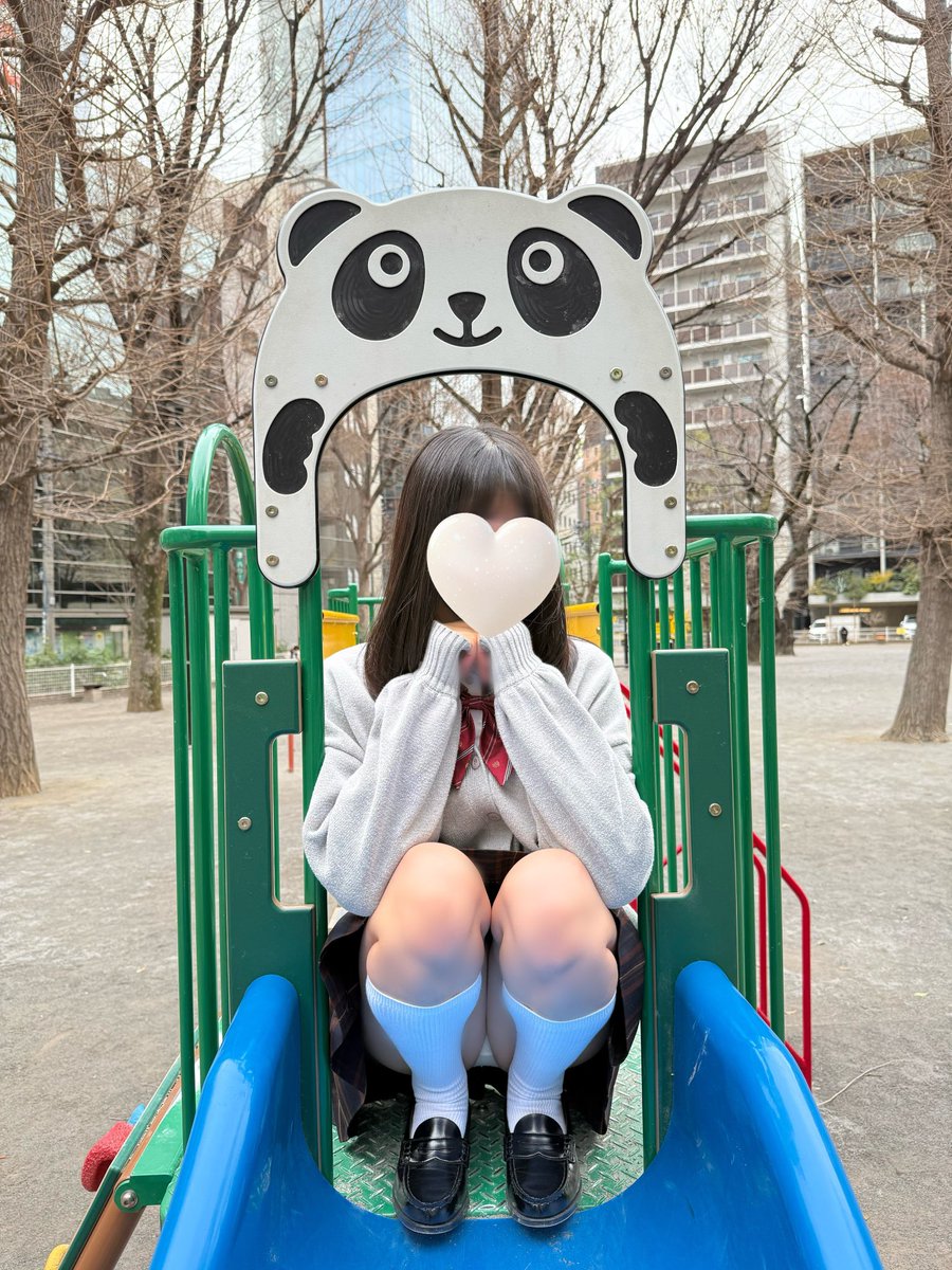♡ここあ♡ (@cocoa00080) / Posts / X