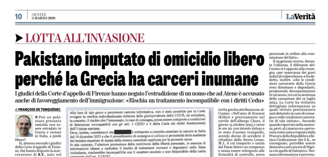 Francesca Totolo tweet media