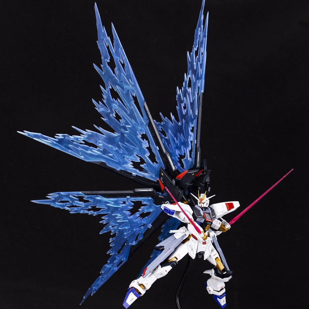 speedballharo (@JosephH32149678) / Posts / X