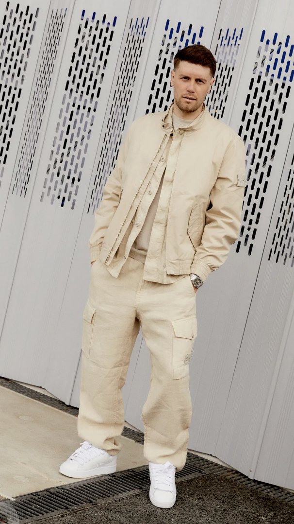 István Beregi tweet media