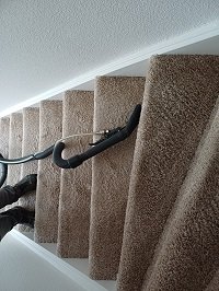 TapijtSCHOON's tweet photo. Met enige regelmaat te gast in Spijkenisse.
Woning gekocht maar in de woning ligt tapijt wat er nog goed uitzag. Daarom professioneel laten reinigen.
Ook interesse? Telefoon 0181-649487. #tapijtreiniging #hygiene https://t.co/Y5xRlYpCAb