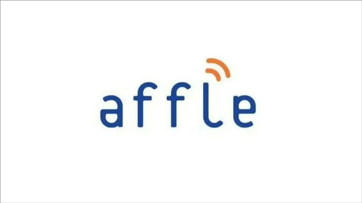 BestMediaInfo's tweet image. Affle co-founder Anuj Kumar to step down on April 16 

bestmediainfo.com/mediainfo/medi… 

#revenue #AI #CoFounder #Affle