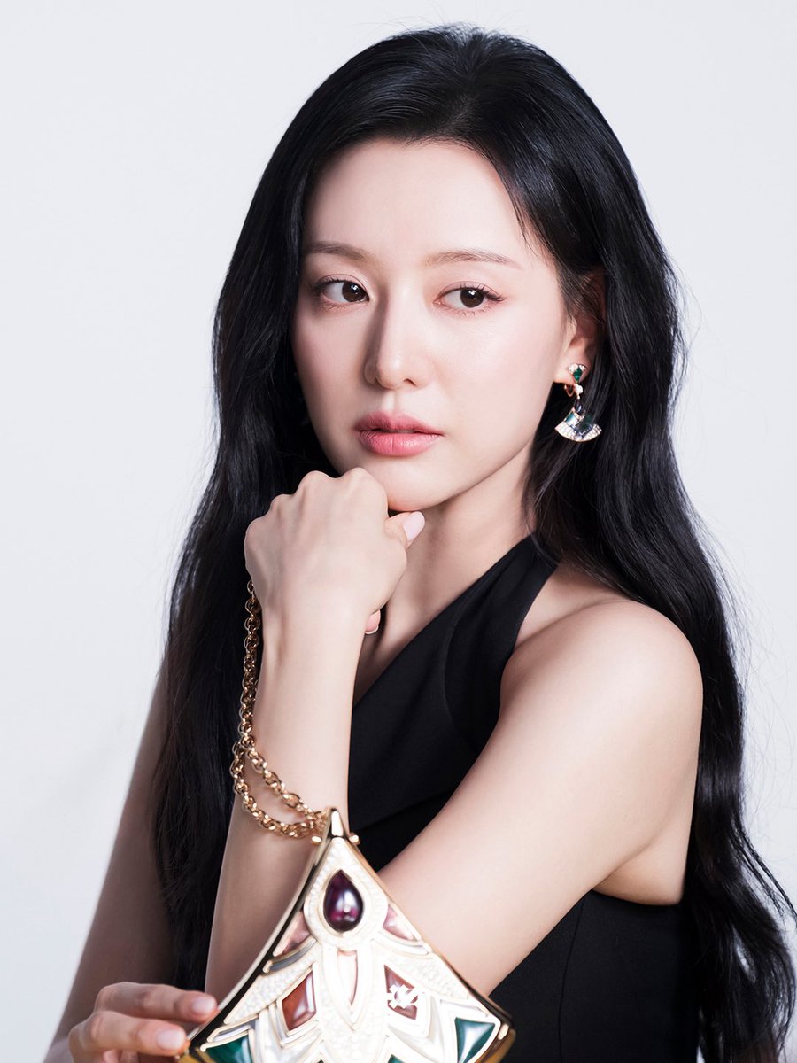 하이지음스튜디오 highziumstudio tweet media