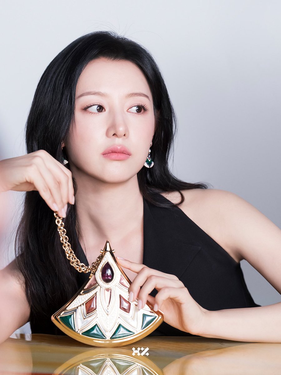 하이지음스튜디오 highziumstudio tweet media