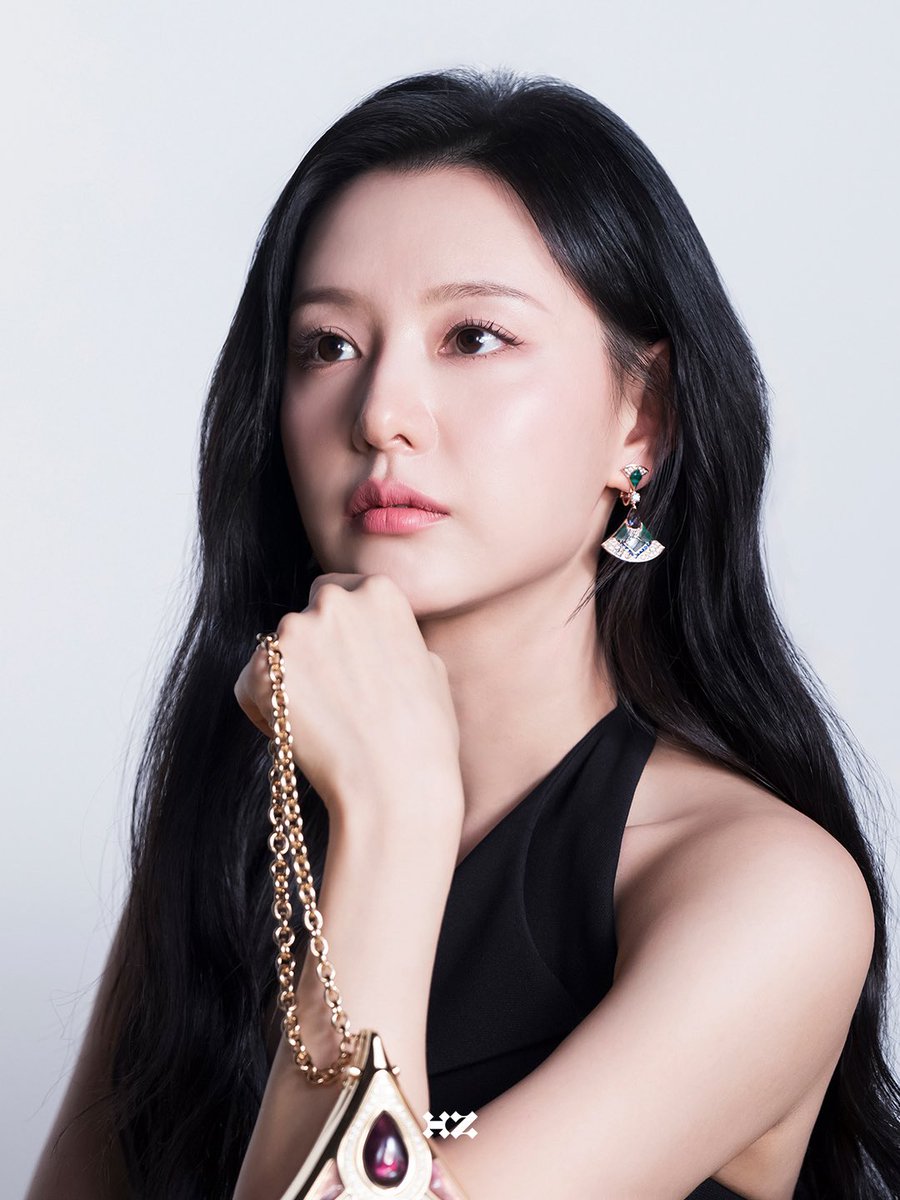 하이지음스튜디오 highziumstudio tweet media