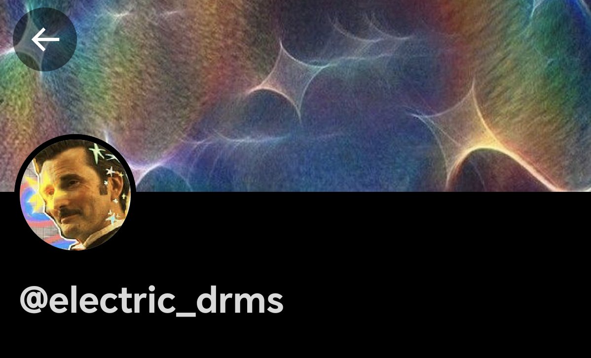 dupa🍺🦖 tweet media