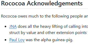 Rusty Apple tweet media