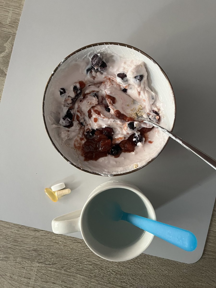 #mealspo 381 cals 43 grams of protein