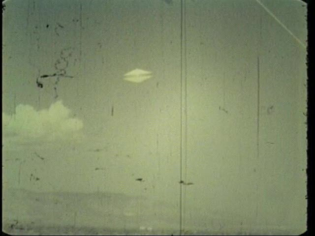 But It Was Aliens podcast tweet media