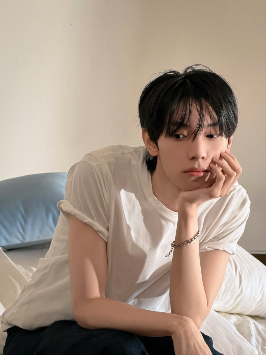 방랑자 tweet media