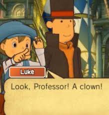 Bernd Stromberg (nicht der echte) tweet media