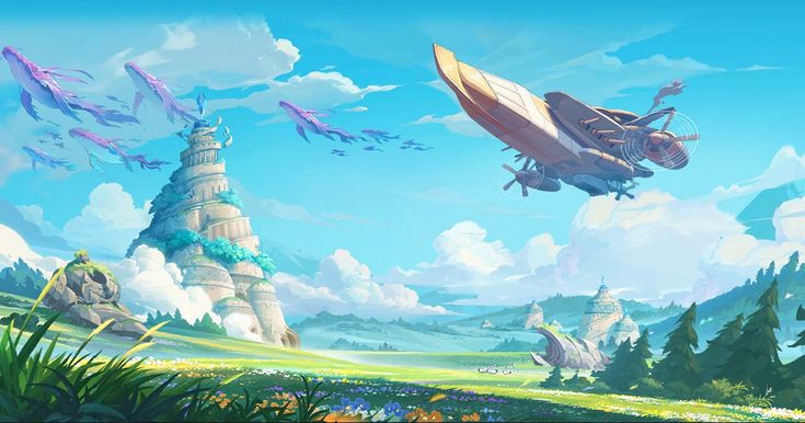 ۶ৎ Asa. | main pou tweet media