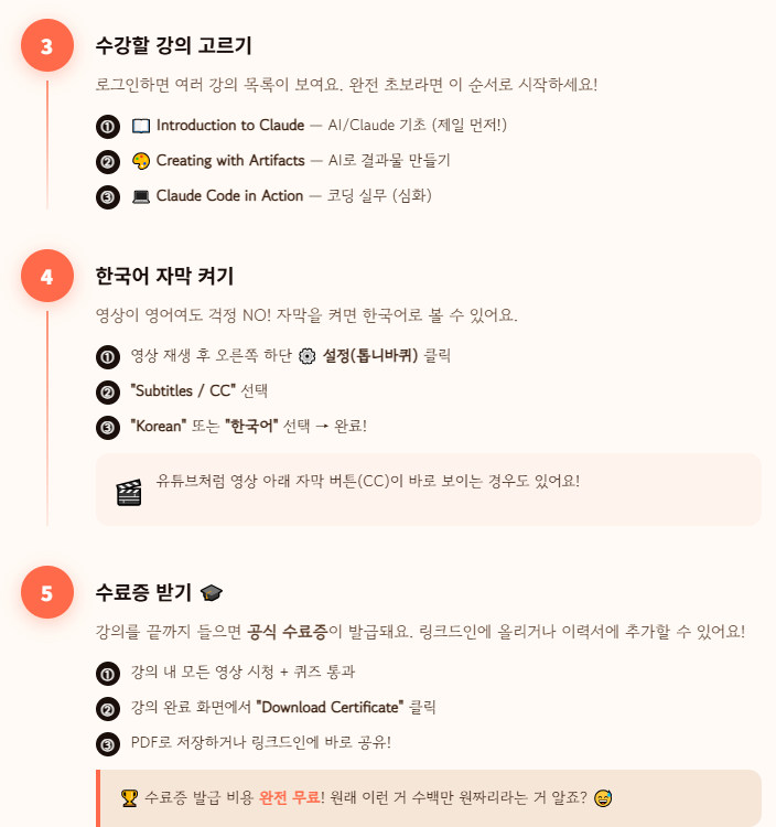 LunaKim𓆩🩷𓆪 tweet media