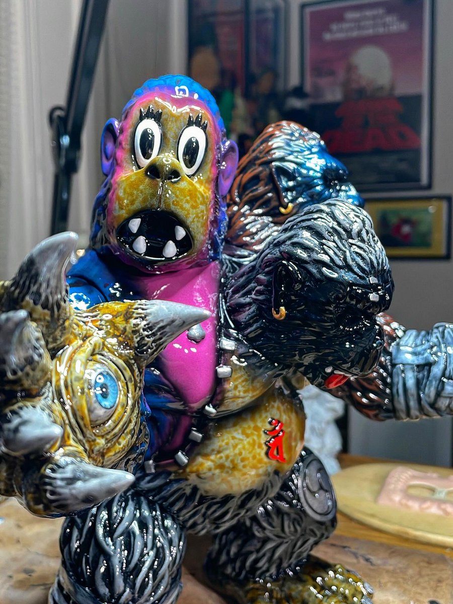 カーフキック東京 (@calfkicktokyo) / Posts / X