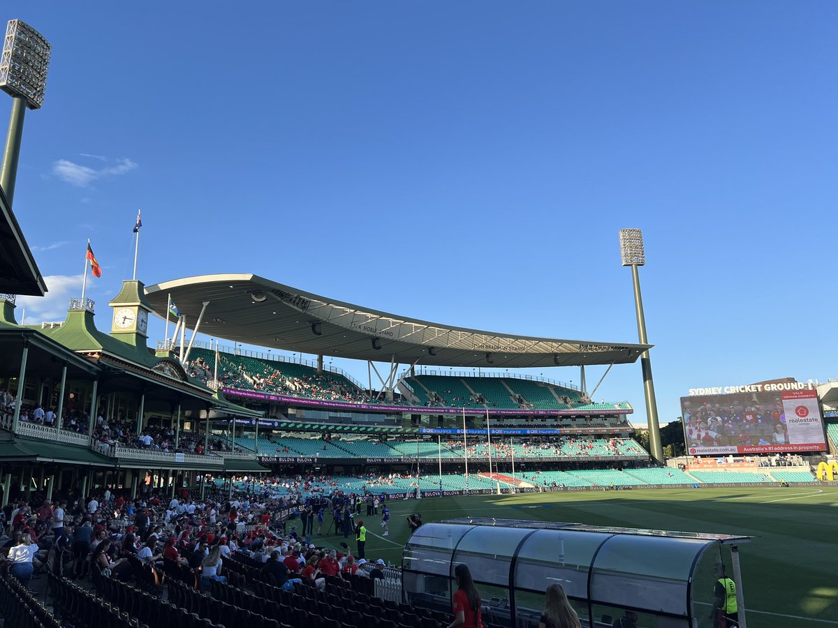 Brett Sprigg tweet media