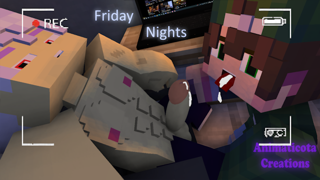 Animaticota tweet media