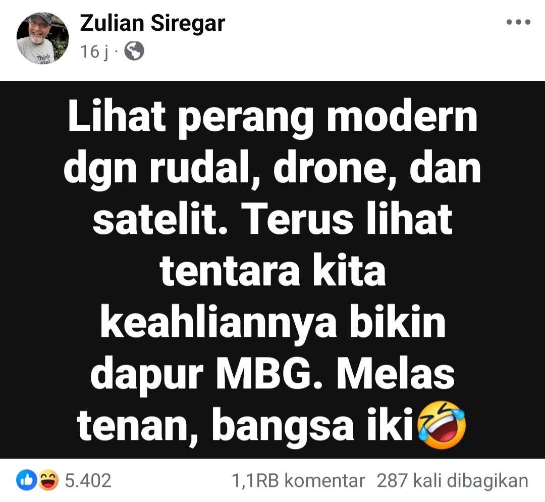 Mas P1yu🍉 (@piyusaja2) on Twitter photo 