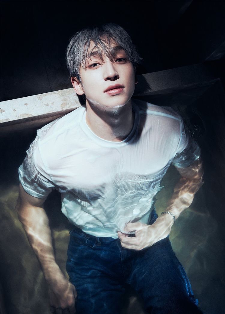 sangfyeon's tweet photo. https://t.co/e1VHS2itUW