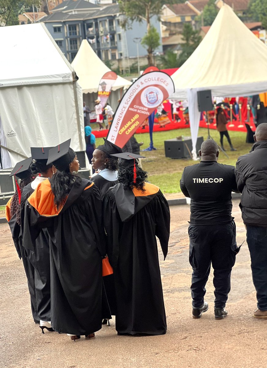 Timecop Security Company tweet media