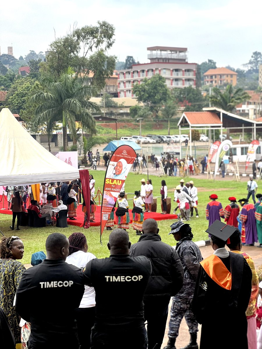 Timecop Security Company tweet media