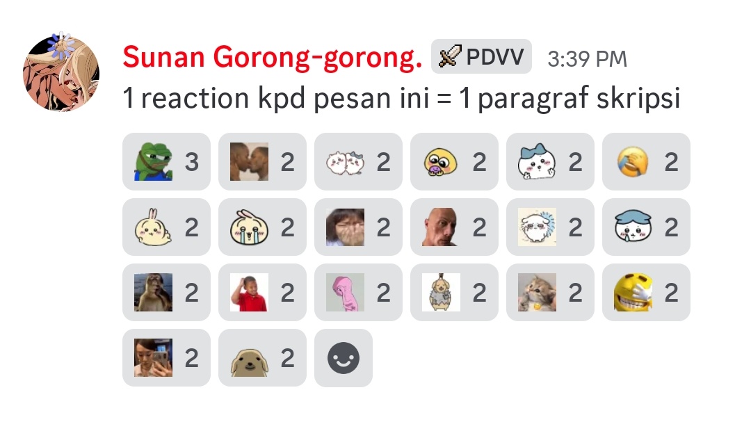 Rhian Mistral tweet media