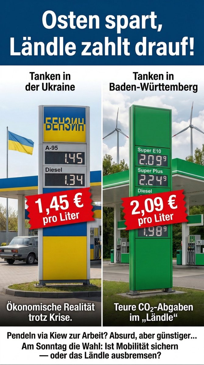 <a href="/AfD/">AfD</a>