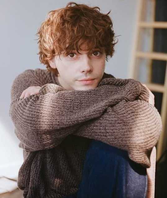 jack wolfe as cats tweet media