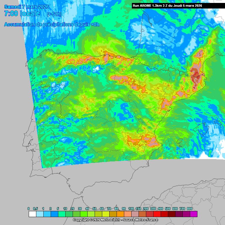 ⚡️Jaime Domenech Ceca ⚡️ tweet media