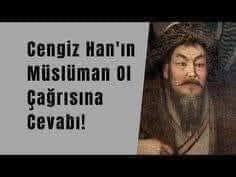 hulyaunal3343's tweet photo. Cengiz Han'ın İslâm'a Daveti

Bilindiği gibi Araplar Cengiz Hanın Müslüman olması için çok uğraştılar.

Cengiz han Müslüman olsaydı koca Orta Asya kısa sürede Müslüman olacaktı.

Bu nedenle Cengiz hanı İslam”a davet için giden Araplar ile Cengiz Han'ın otağında şöyle bir konuşma geçer: 

-Hanlar Hanı Cengiz Han, sizi İslam’a davet için geldik.

-İslam dediğiniz nedir?

-Yüce peygamberimiz Muhammed Mustafa aracılığıyla tüm insanlara tebliğ edilen dindir.

-Peygamber dediğiniz nedir? 

-Yerlerin göklerin yaratıcısının yeryüzündeki seçilmiş temsilcisi. 

-Olabilir.

"Tengri'nin buradaki temsilcisi de benim". 

-Ama size bir kitap indirilmedi.

Peygamberimize Kur'an indirildi. 

-Kitabınızda ne yazıyor özetle?

Araplar ihlas suresini okurlar.

Cengiz han, surenin Türkçeye çevirisini ister. 

-"De ki: O Allah, birdir.

Allah, hiç bir şeye muhtaç değildir, her şey O'na muhtaçtır.

O, doğurmamıştır ve doğurulmamıştır.

Ve hiçbir şey O'nun dengi değildir." 

Bunun üzerine Cengiz Han bir kahkaha atar ve şöyle der:

-Siz bunları daha yeni mi öğreniyorsunuz?

Biz bin yıldan beri bilir ve uygularız.

Buyurun gidebilirsiniz der...

Cengiz han atından indi. Bir caminin önünde durdu. Atın yularını caminin hocasina tutturdu ve sordu. 

"-Bu ev kimin evi?"

Oradakiler cevap verdiler. 

"-Bu Allah'ın evidir." 

Cengiz Han hiddetlendi: 

"-Sizi putperestler!

Allah'ın evi kalbinizdir, 

O'nu kalbinizden çıkarıp, ona koca koca evler yapmışsınız. Kalbinize ise pislikleri doldurmuşsunuz. 

Sizi şuracıkta atımın ayakları altında ezerdim; fakat buna bile değmezsiniz!'

 “Eski Yazıtlardan Birinde Şöyle Yazar : 

Kuzu dizlerinin üzerine çökerek annesini emer, karga yaşlı annesini besler; bunun adı "saygılı davranmaktır." 

Horoz şafak vakti öter, yaban kazları her bahar kuzeye ve her sonbahar güneye uçar; bunun adı ''söz tutmaktır.'' 

Yaban kazı ve yeşilbaşlı ördek eşini kaybettikten sonra ölene kadar yeni bir eş bulmak istemez. Bu ''sadakat'' olarak adlandırılır. 

Bir geyik iyi bir otlağa rastladığında bütün grubu oraya davet eder ve paylaşır, karınca yemek gördüğünde bütün koloniyi oraya çağırır; bunun adı ''adalettir.'' 

Eğer bir insan bu erdemlere sahip değilse, hayvandan beter bir halde yaşıyordur.

....... 

Bir Türkmen duası da şöyledir:

"Tanrım, ilk önce dağa taşa ver.

Ormana, hayvanlara, suya ver.

Ondan sonra insanlara, kapı komşuya, muhtaç olana ver.

Kalırsa, en son bana ver...."

......

Bu zaman ve sistemde, nasıl bir insan nesli türedi ülkemizde, bilmiyorum. Milyonlarca canlı ile birlikte insana dair umutlarımız, geleceğe dair  hayallerimiz de artık kül oldu..."

Prof Dr. Nazmi Avcı.