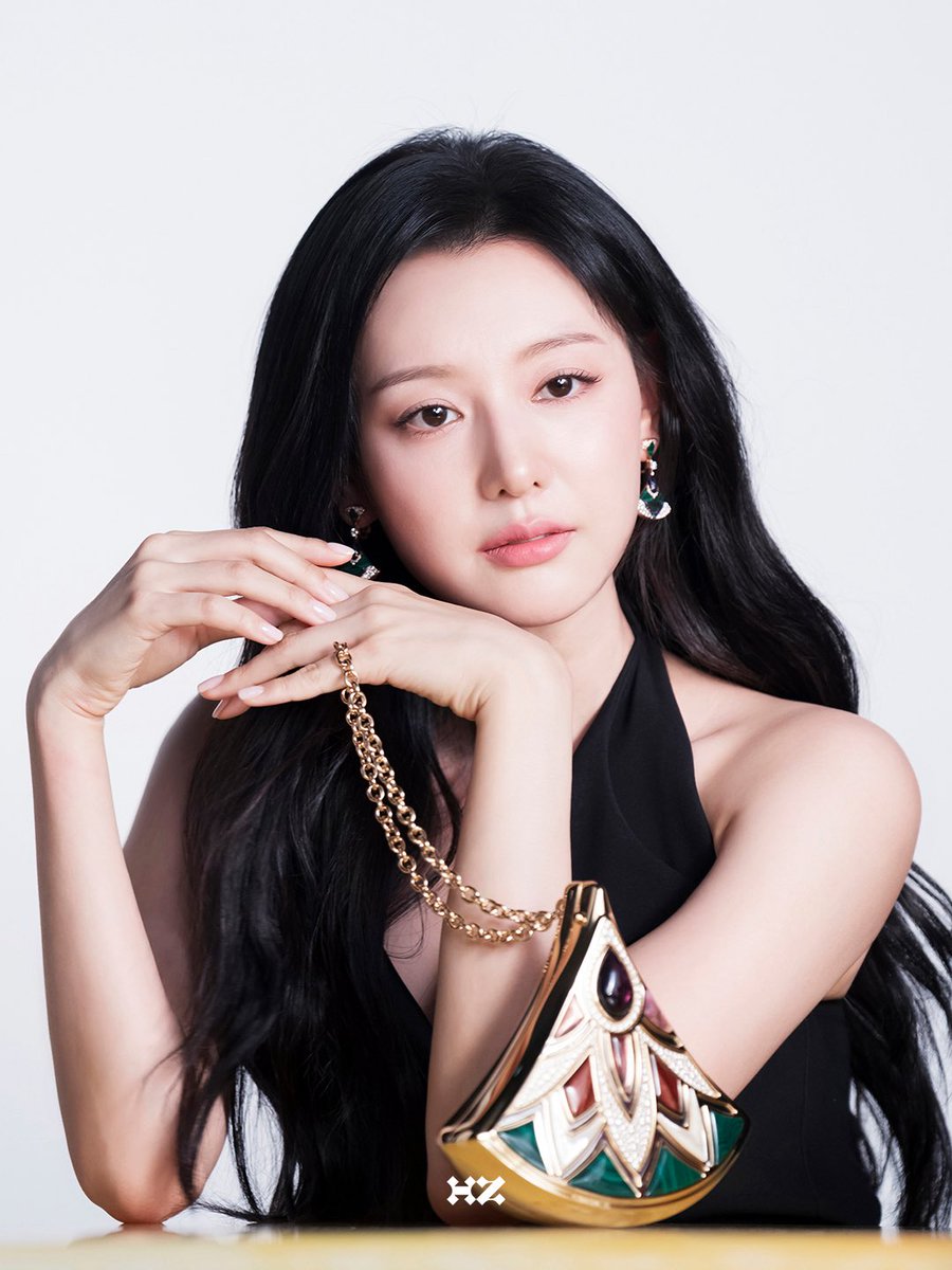 하이지음스튜디오 highziumstudio tweet media