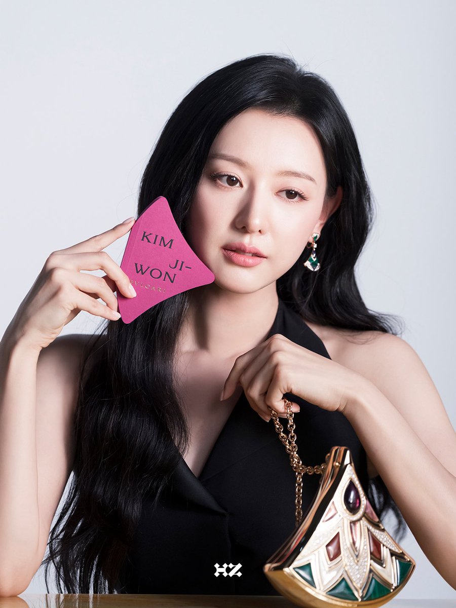 하이지음스튜디오 highziumstudio tweet media